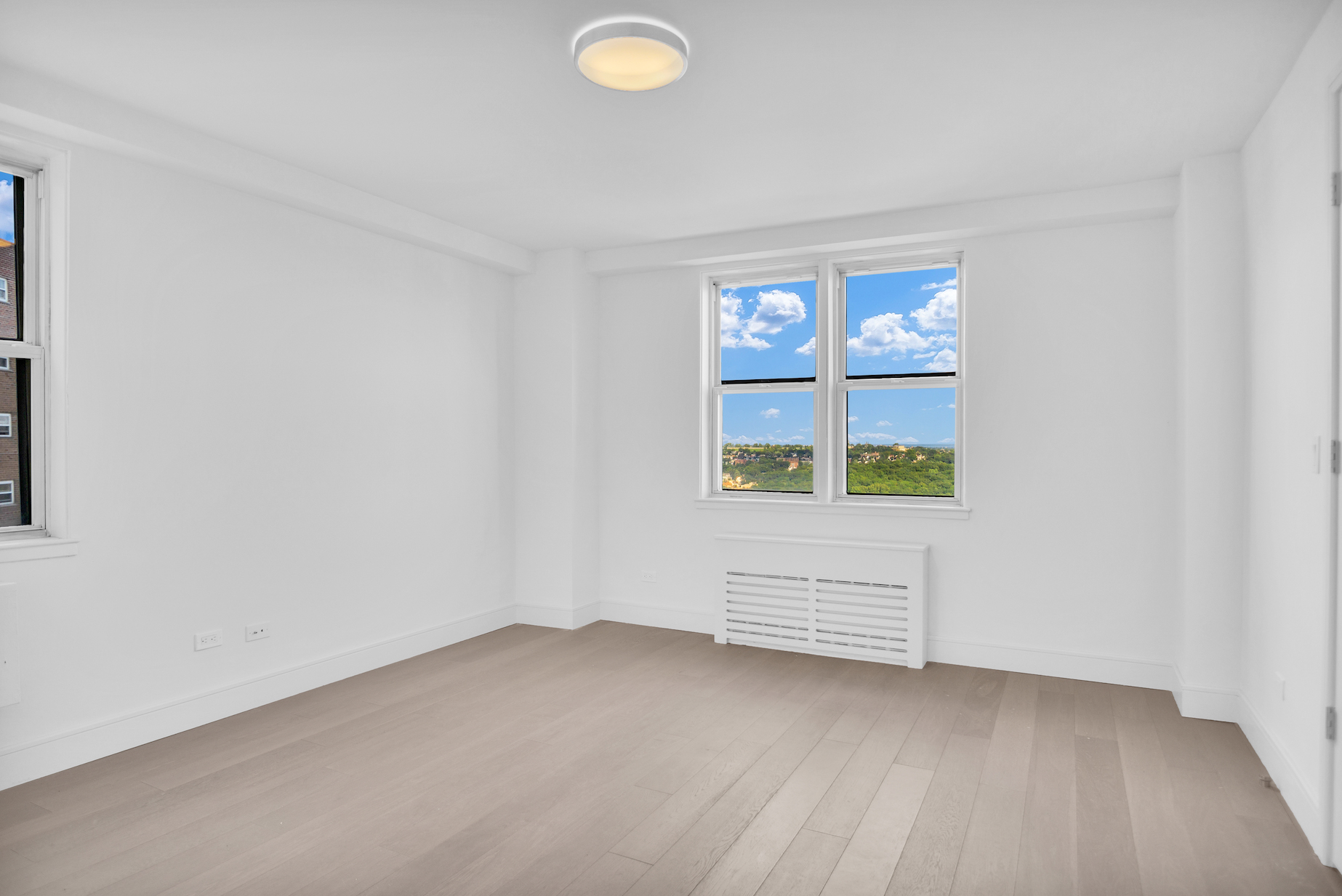 5900 Arlington Avenue, Unit 20G Bronx, NY 10471 - Photo 5 of 18