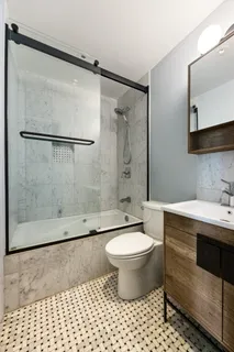 $1,550,000 | 311 West 20th Street, Unit 3 | Chelsea