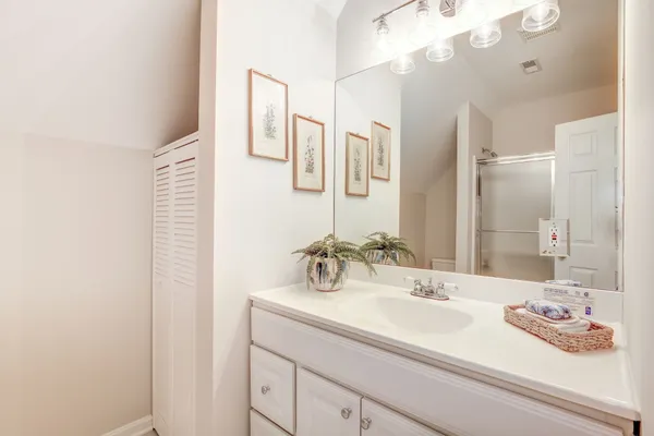 $1,795,000 | 12710 Travilah Road, Potomac, MD 20854