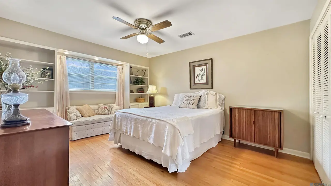 5929 Menlo Drive Baton Rouge, LA 70808 - Photo 24 of 30