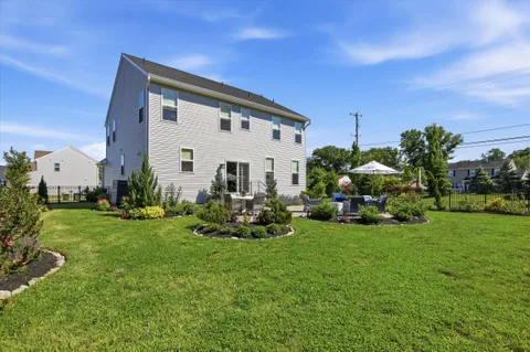 $750,000 | 1100 Harper Drive, Warminster, PA 18974