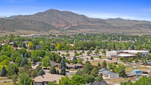 $845,000 | 12221 West Prentice Place, Littleton, CO 80127