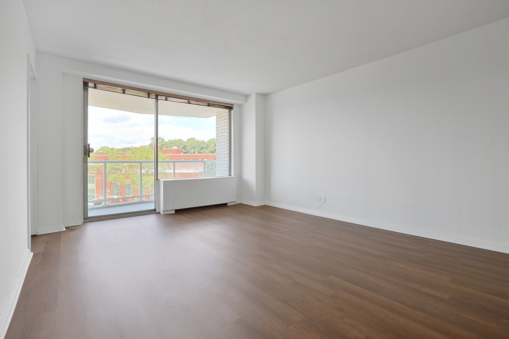 3333 Henry Hudson Parkway, Unit 4M Bronx, NY 10463 - Photo 11 of 41