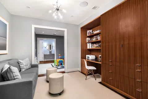 $5,290,000 | 225 5th Avenue, Unit 3BC | NoMad