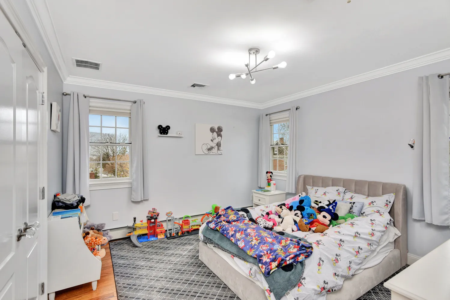 $1,700,000 | 215 Lawrence Avenue | West Brighton