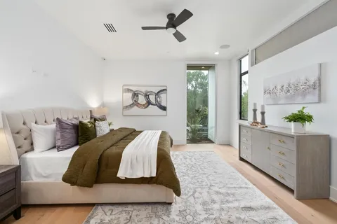 $5,300,000 | 4811 Timberline Drive, Austin, TX 78746