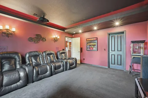 $1,300,000 | 4544 Bluebell Trail North, Medina, MN 55340