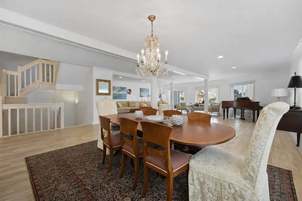 $2,195,000 | 23 Old Dam Road, Fairfield, CT 06824