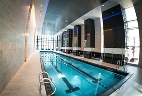 $1,295,000 | 1 Franklin Street, Unit 2011, Boston, MA 02110