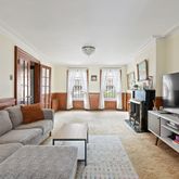 $2,995,000 | 449 14th Street | Park Slope