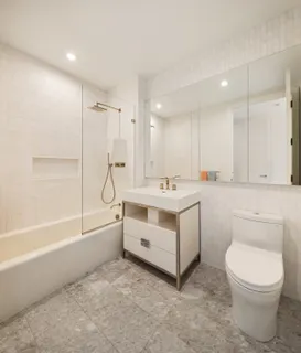 $5,000,000 | 200 Amsterdam Avenue, Unit 8C | Upper West Side