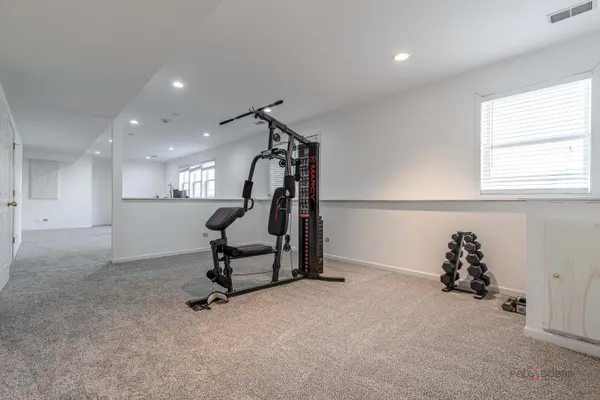 $474,900 | 2212 Baxter Court, Elgin, IL 60123