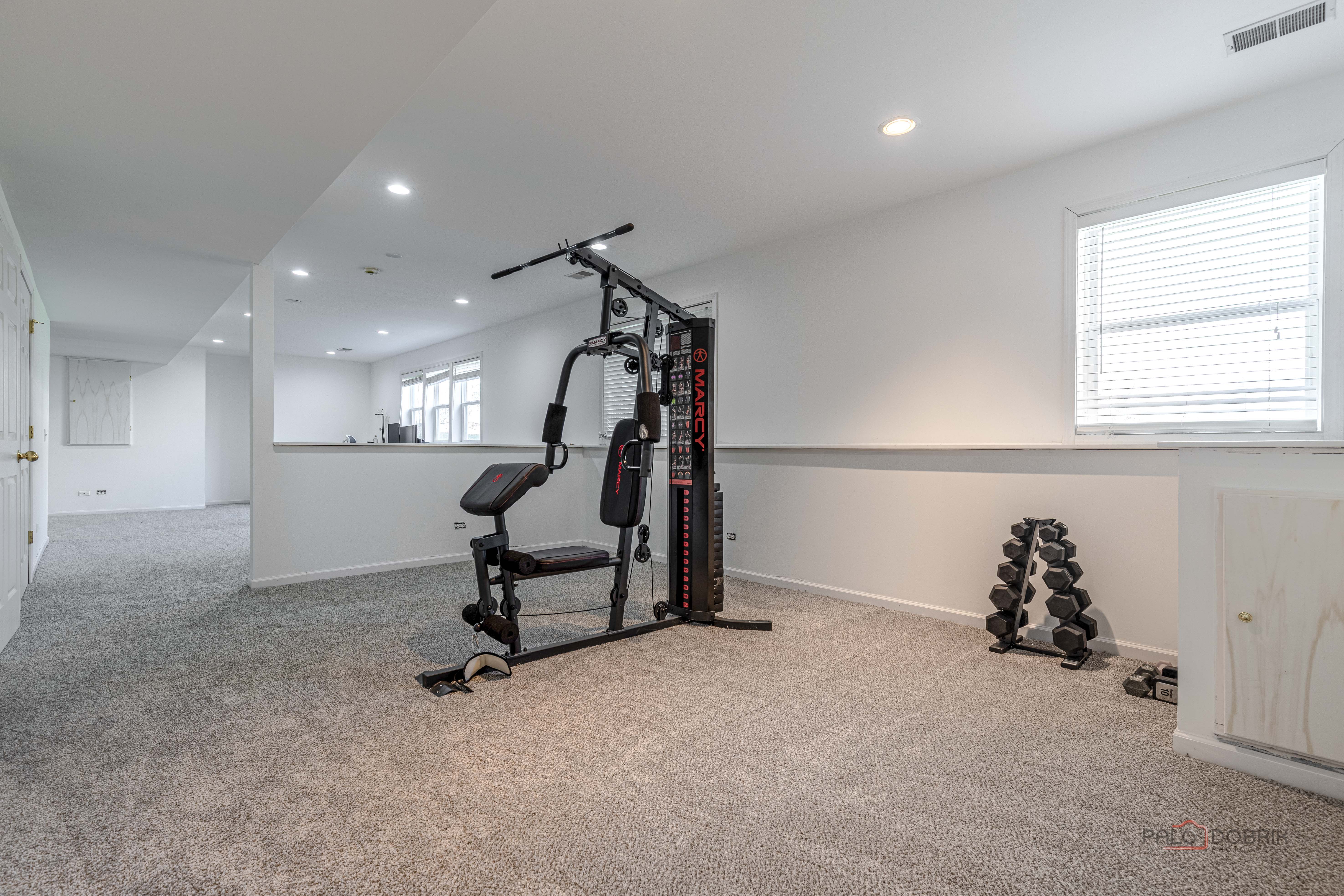 2212 Baxter Court Elgin, IL 60123 - Photo 33 of 46