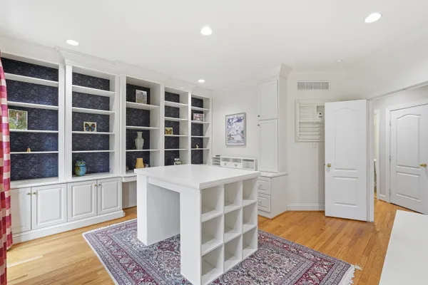 $2,200,000 | 182 River Park Drive, Great Falls, VA 22066