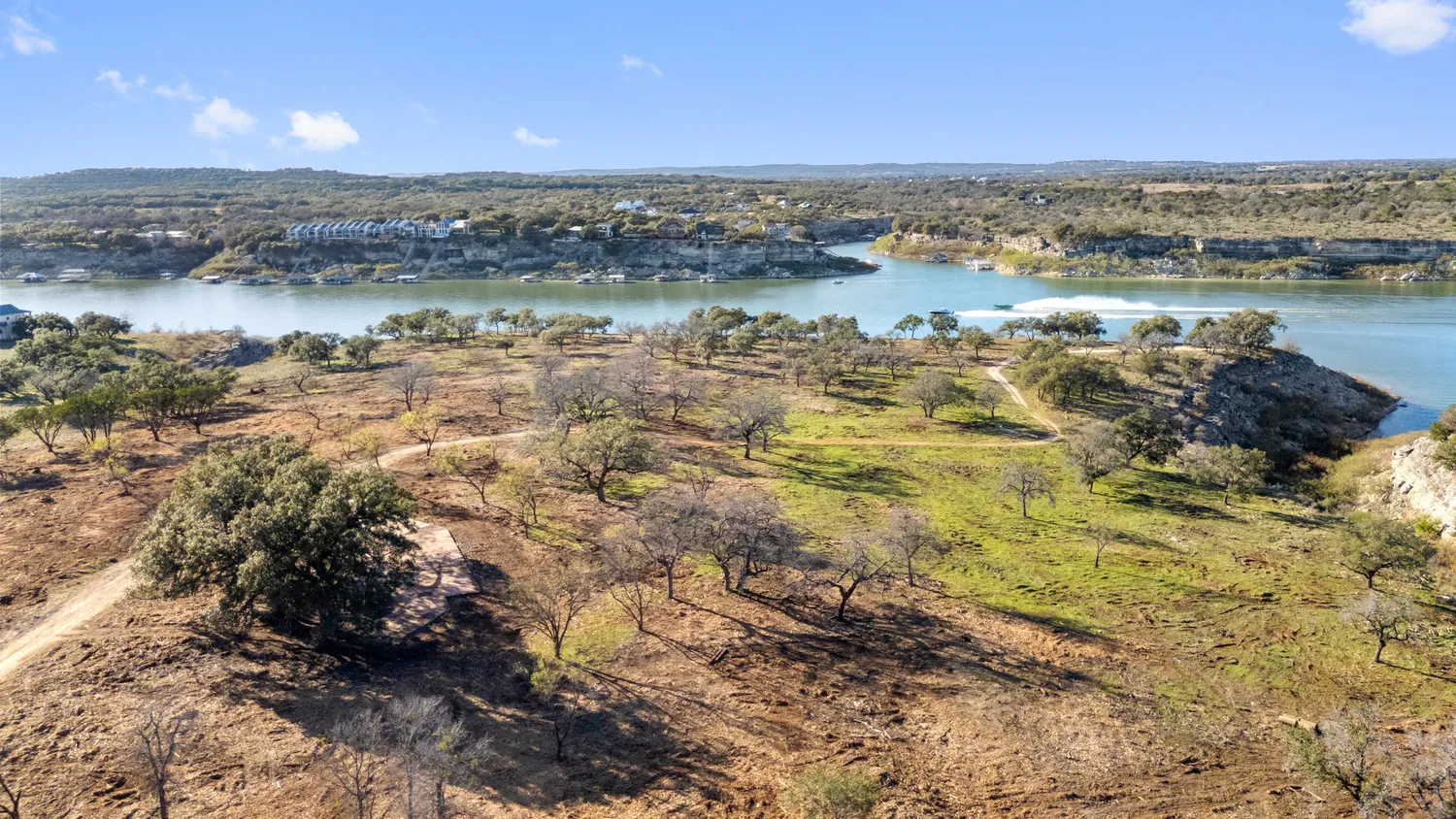 $15,995,000 | 1902 Patriot Drive, Lago Vista, TX 78645