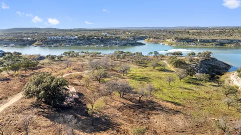 Contact Agent | 1902 Patriot Drive, Lago Vista, TX 78645