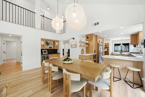 $1,949,000 | 29862 Running Deer Lane, Laguna Niguel, CA 92677