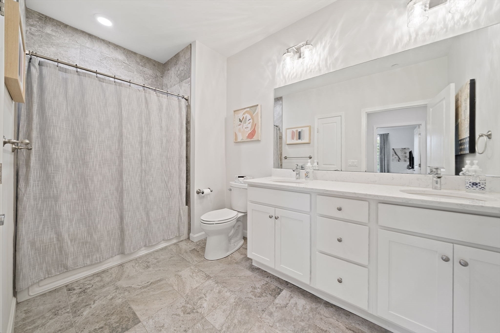 Coppersmith Way Canton, MA 02021 - Photo 14 of 30 Gallery Image 14