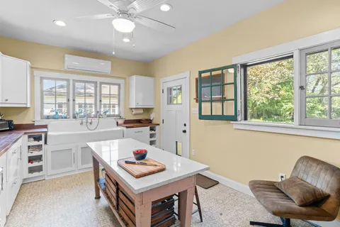 $425,000 | 149 Homestead Street, Pittsburgh, PA 15218