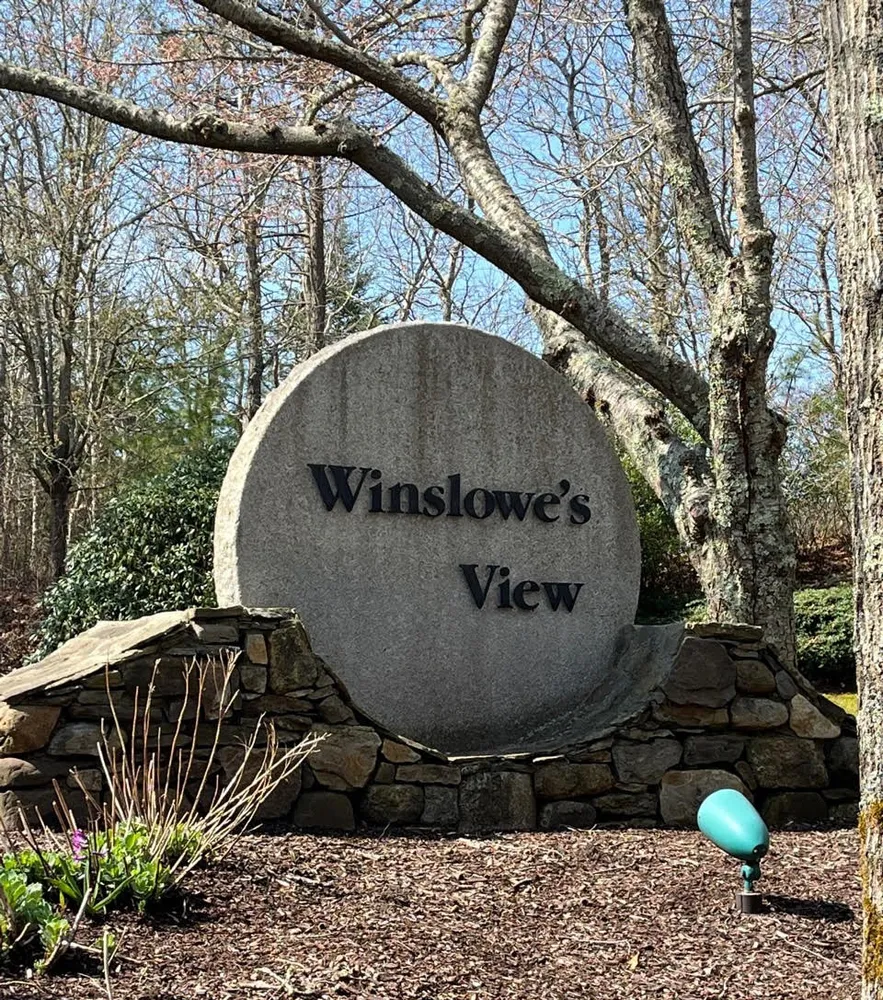 $724,900 | 16 Butten Mews, Plymouth, MA 02360