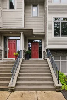 $615,000 | 11911 Minnetonka Boulevard, Minnetonka, MN 55305