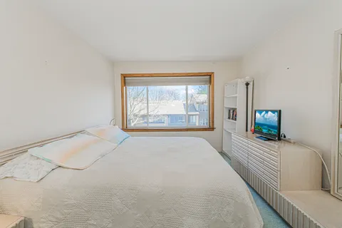 $699,000 | 97 Dogwood Lane | Grasmere