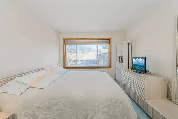 $699,000 | 97 Dogwood Lane | Grasmere