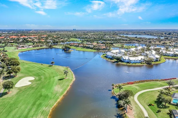 $330,000 | 14985 Rivers Edge Court, Unit 236, Fort Myers, FL 33908