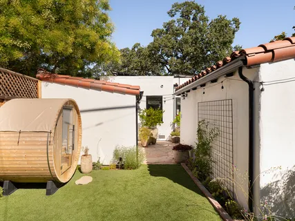 $3,995,000 | Address Upon Request, San Anselmo, CA 94960