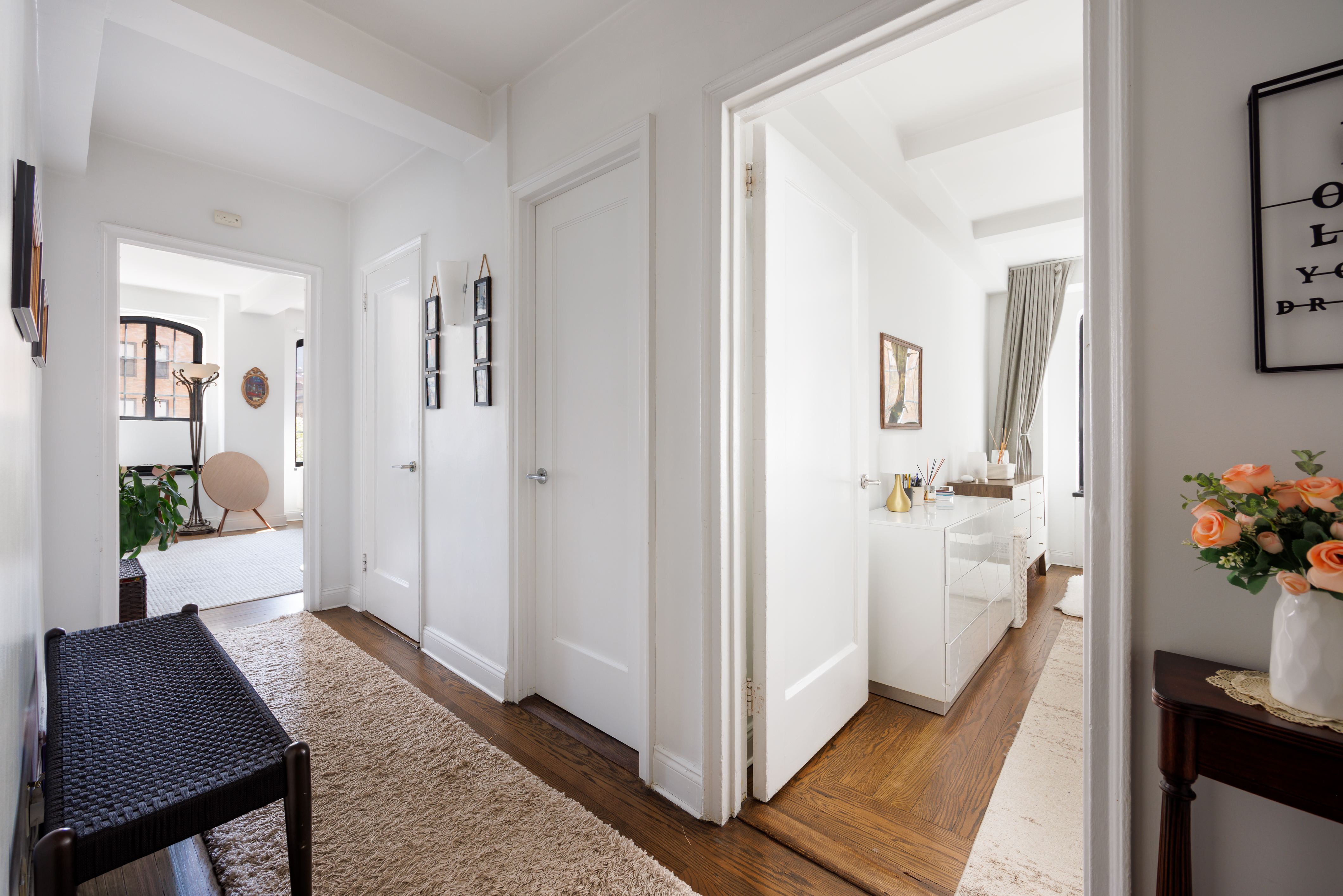201 West 16th Street, Unit 4B Manhattan, NY 10011 - Photo 6 of 12