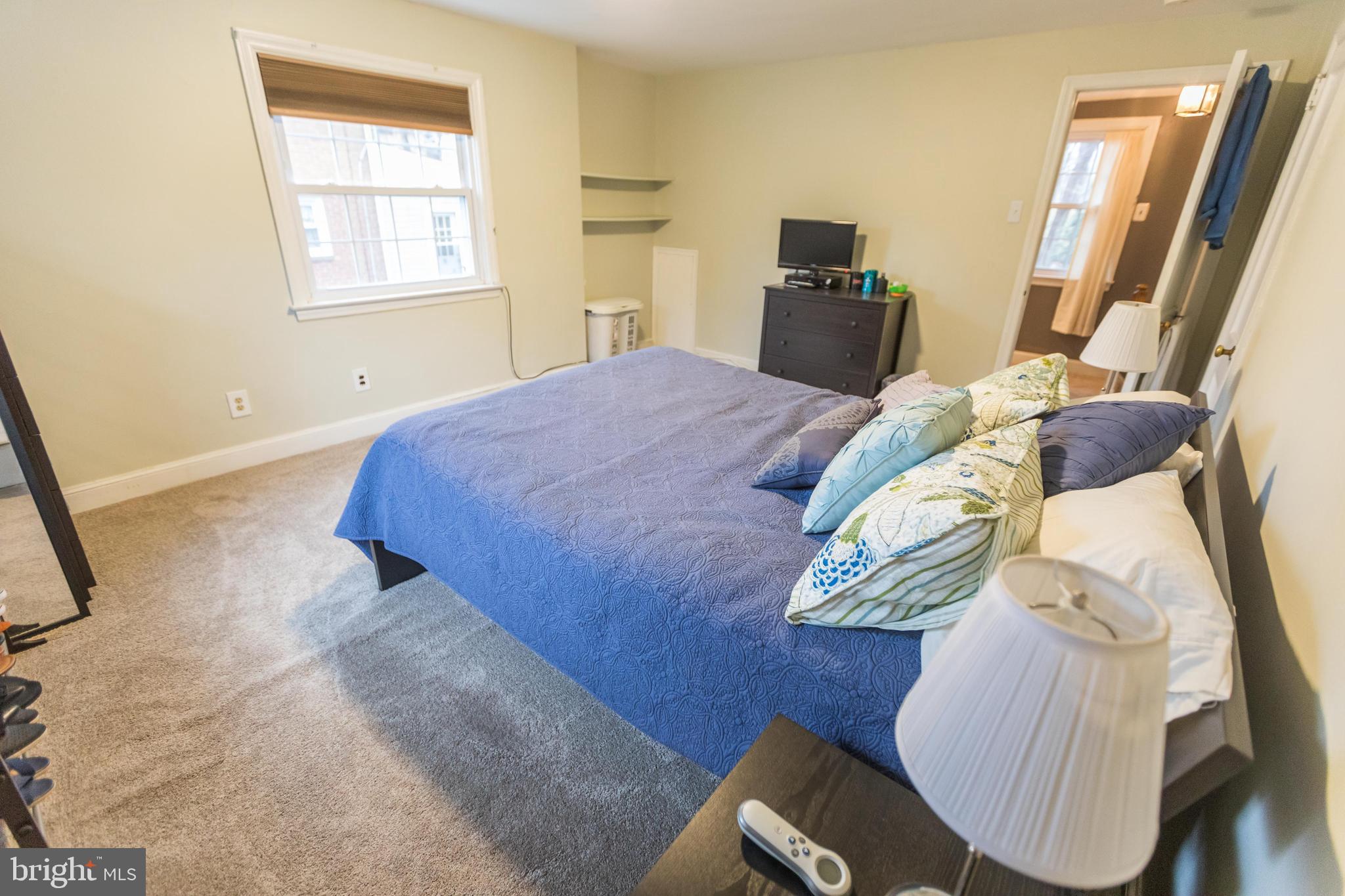 112 Ashwood Road Springfield, PA 19064 - Photo 31 of 42 Gallery Image 31