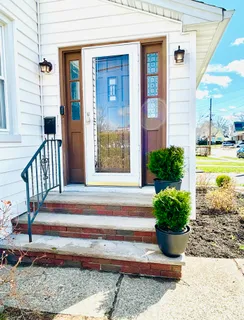 $575,000 | 158 Terhune Avenue, Passaic, NJ 07055
