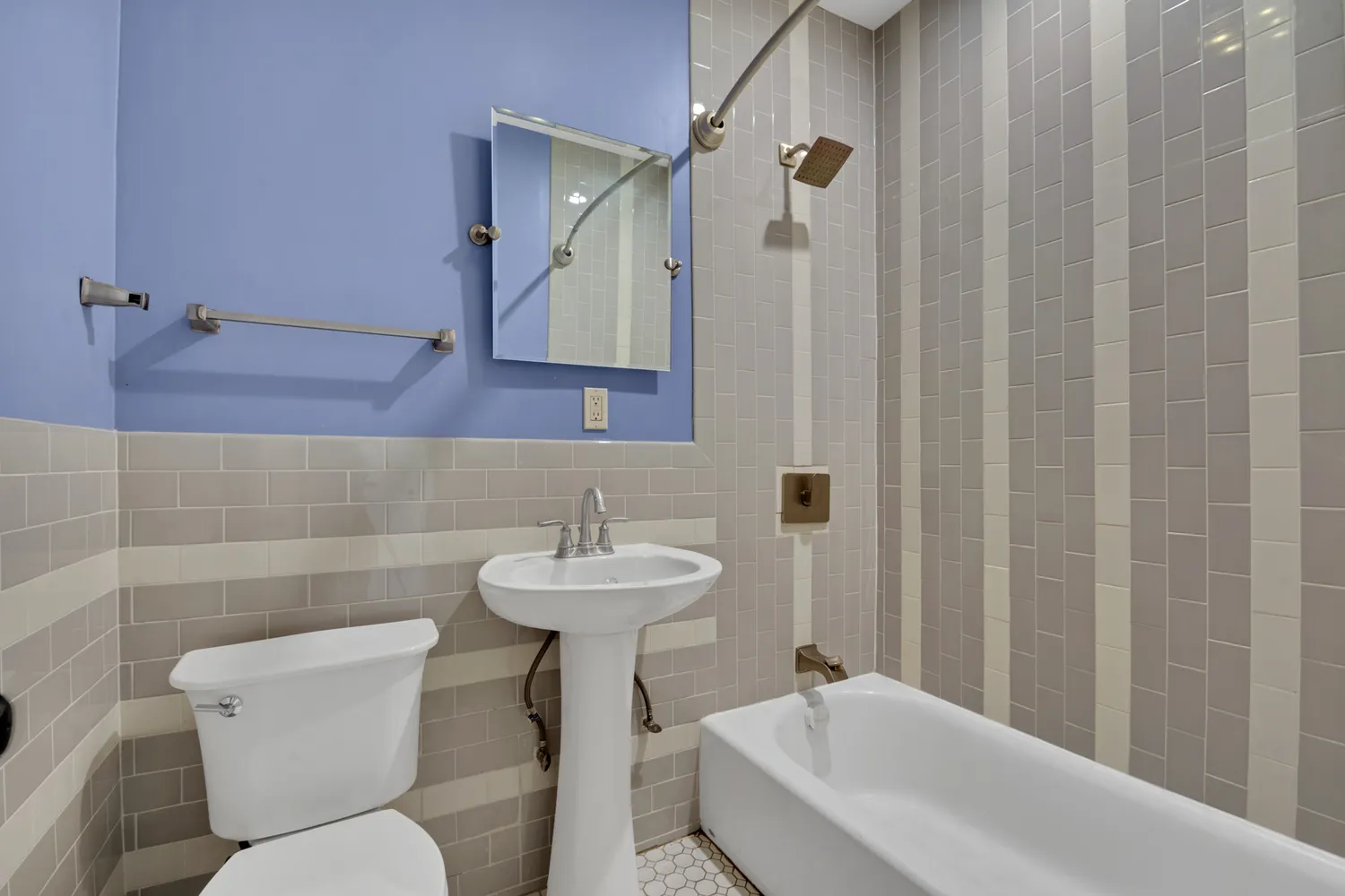 $2,600,000 | 361 Van Brunt Street | Red Hook