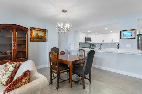 $545,000 | 1150 Hillsboro Mile, Unit 905, Hillsboro Beach, FL 33064