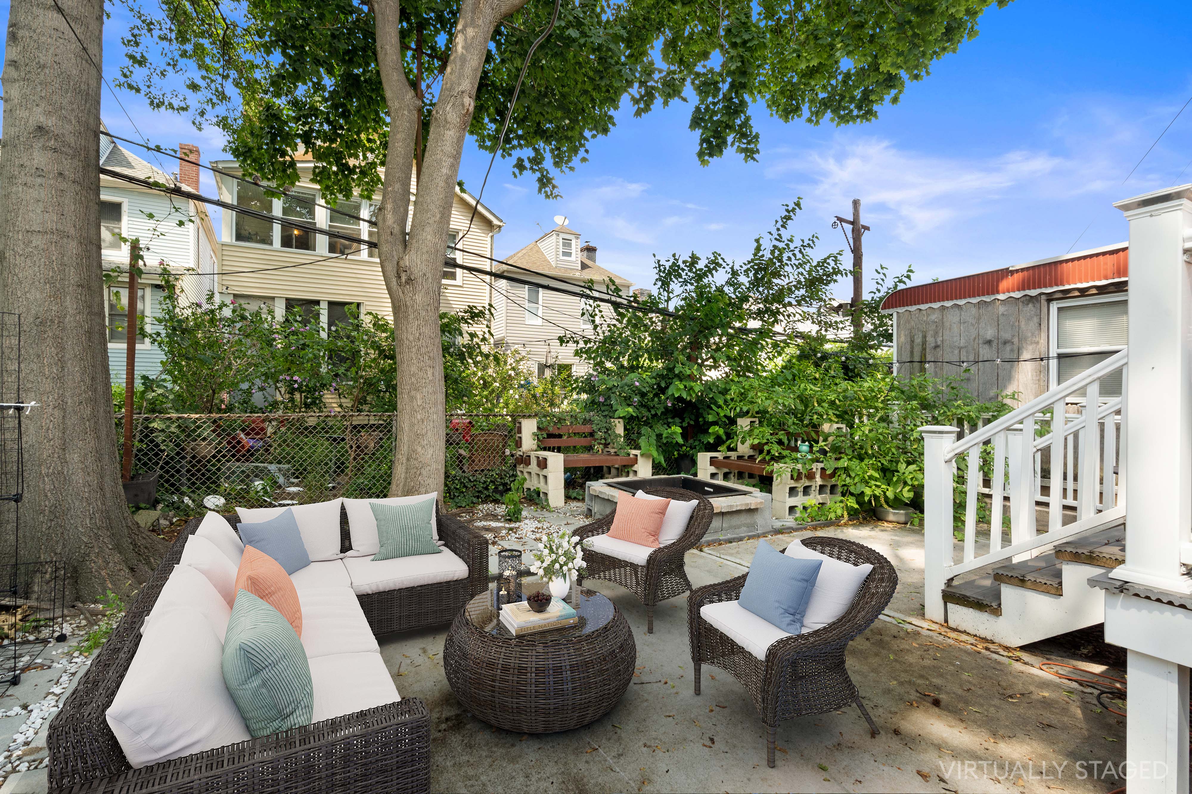 2947 Middletown Road Bronx, NY 10461 - Photo 12 of 14 Gallery Image 12