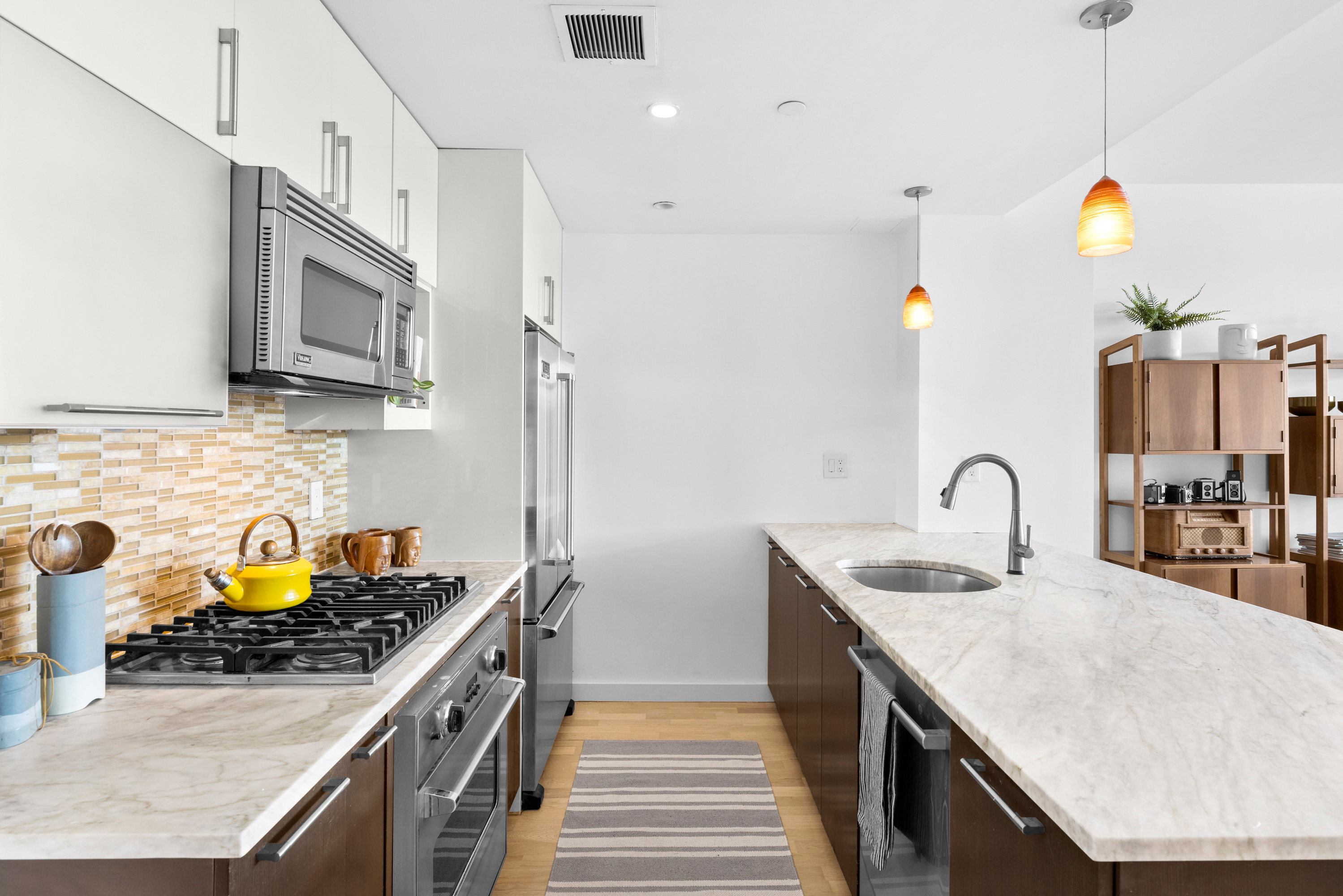 500 4th Avenue, Unit 7EF Brooklyn, NY 11215 - Photo 6 of 18