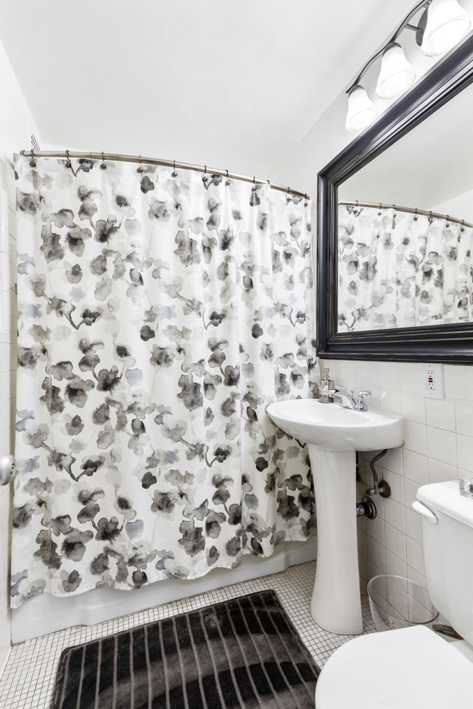 185 Hall Street, Unit 1612 Brooklyn, NY 11205 - Photo 11 of 12