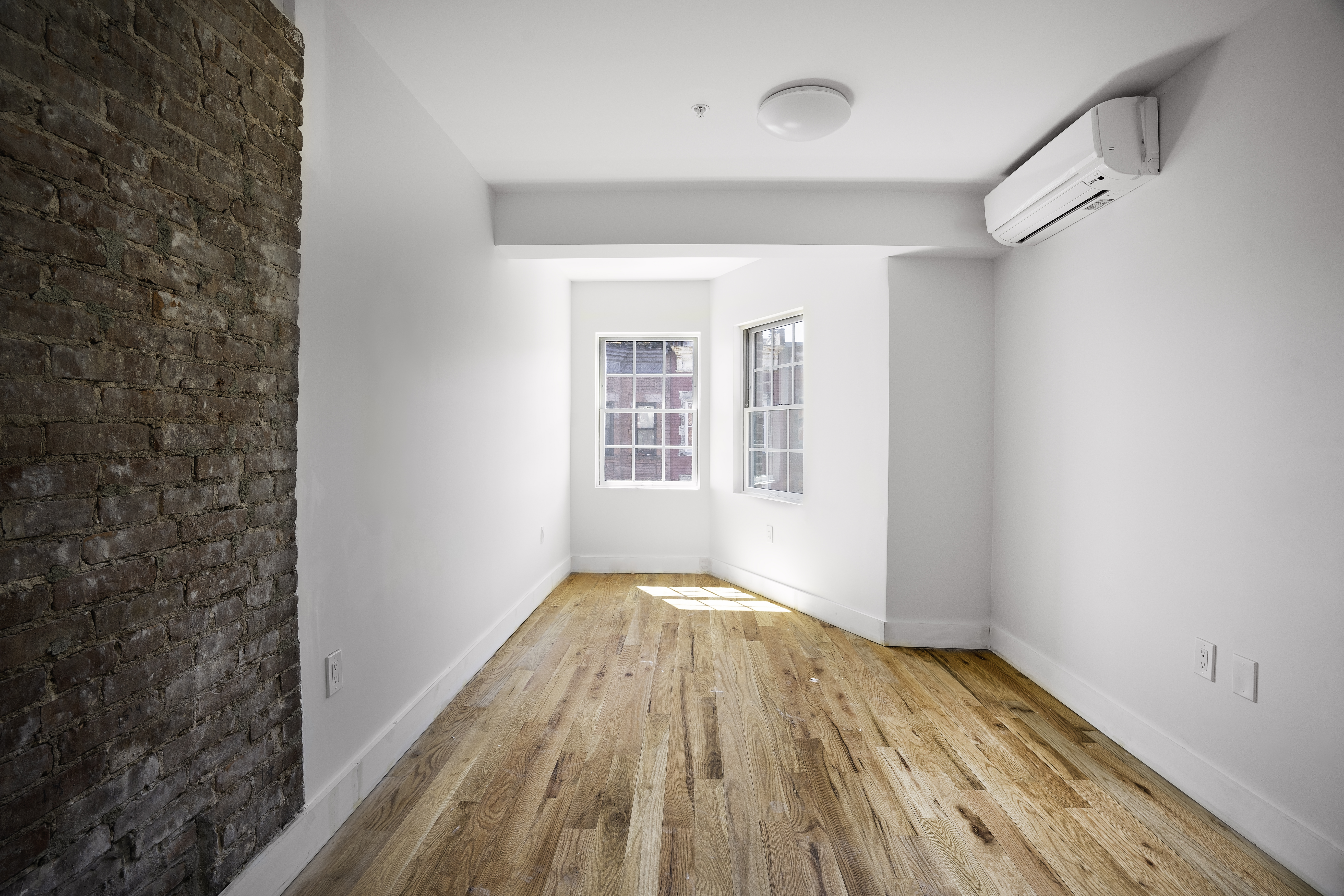 303 West 137th Street, Unit 4A Manhattan, NY 10030 - Photo 6 of 7