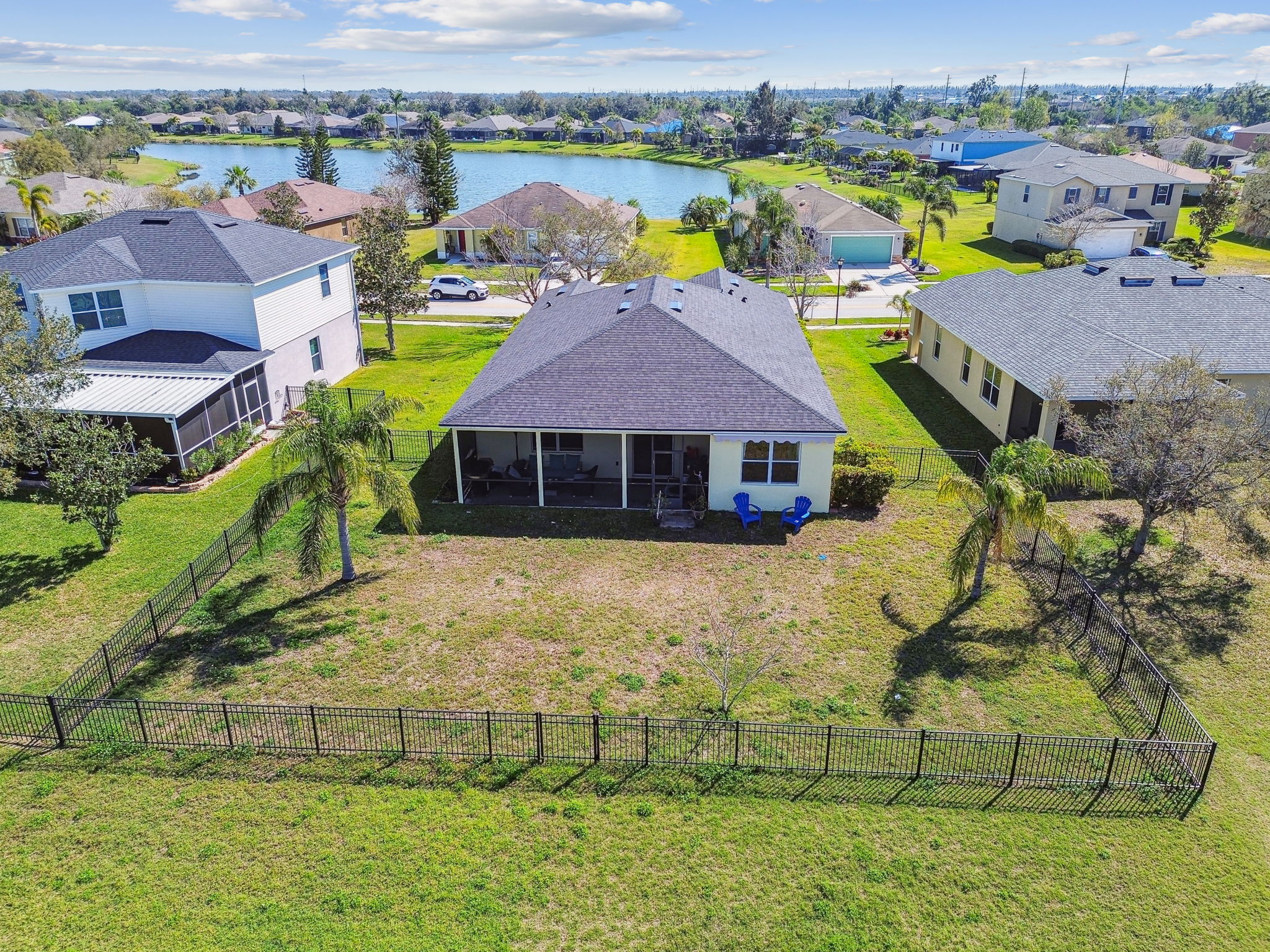 5108 Butterfly Shell Drive Apollo Beach, FL 33572 - Photo 9 of 46