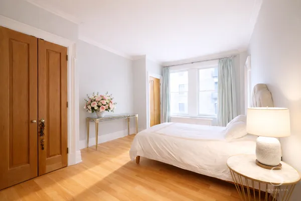 $46,000 | 525 Park Avenue, Unit 7AB | Lenox Hill