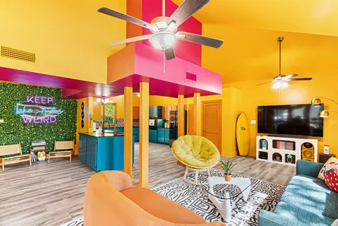 $2,499,000 | 2603 Big Horn Drive, Austin, TX 78734