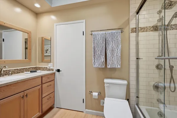 $650,000 | 6480 Meadowridge Drive, Santa Rosa, CA 95409