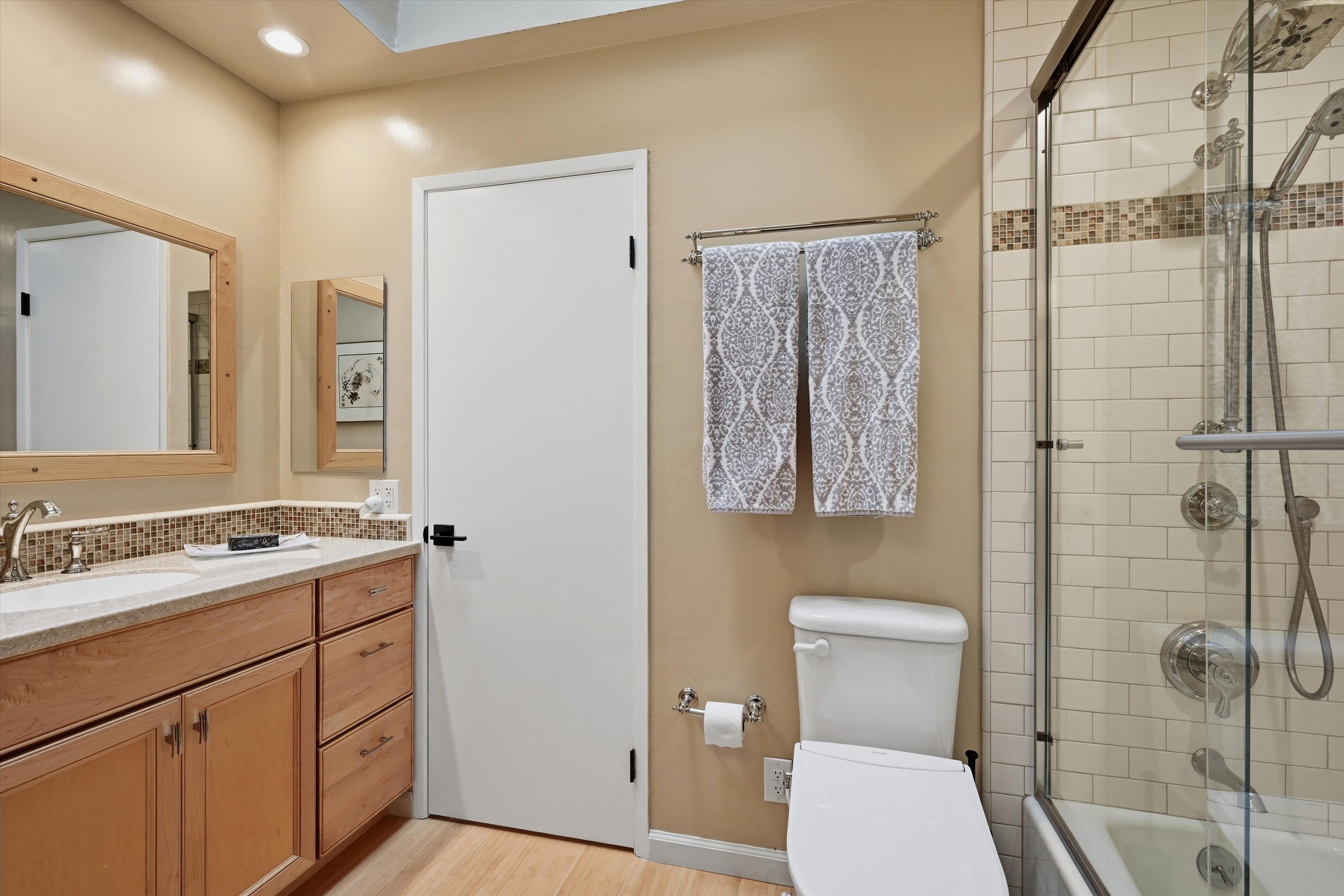 6480 Meadowridge Drive Santa Rosa, CA 95409 - Photo 23 of 28