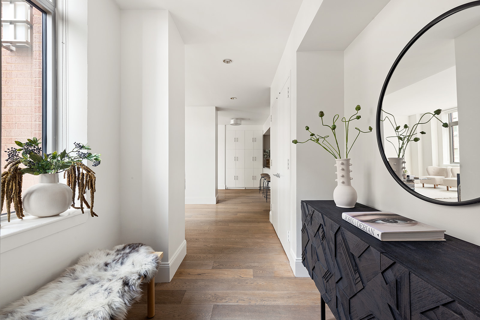 125 West 22nd Street, Unit 10A Manhattan, NY 10011 - Photo 15 of 17