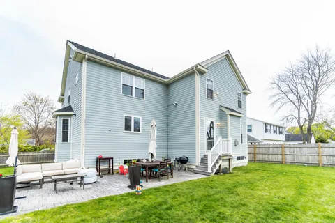 $2,450,000 | 31 Kappius Path, Newton, MA 02459