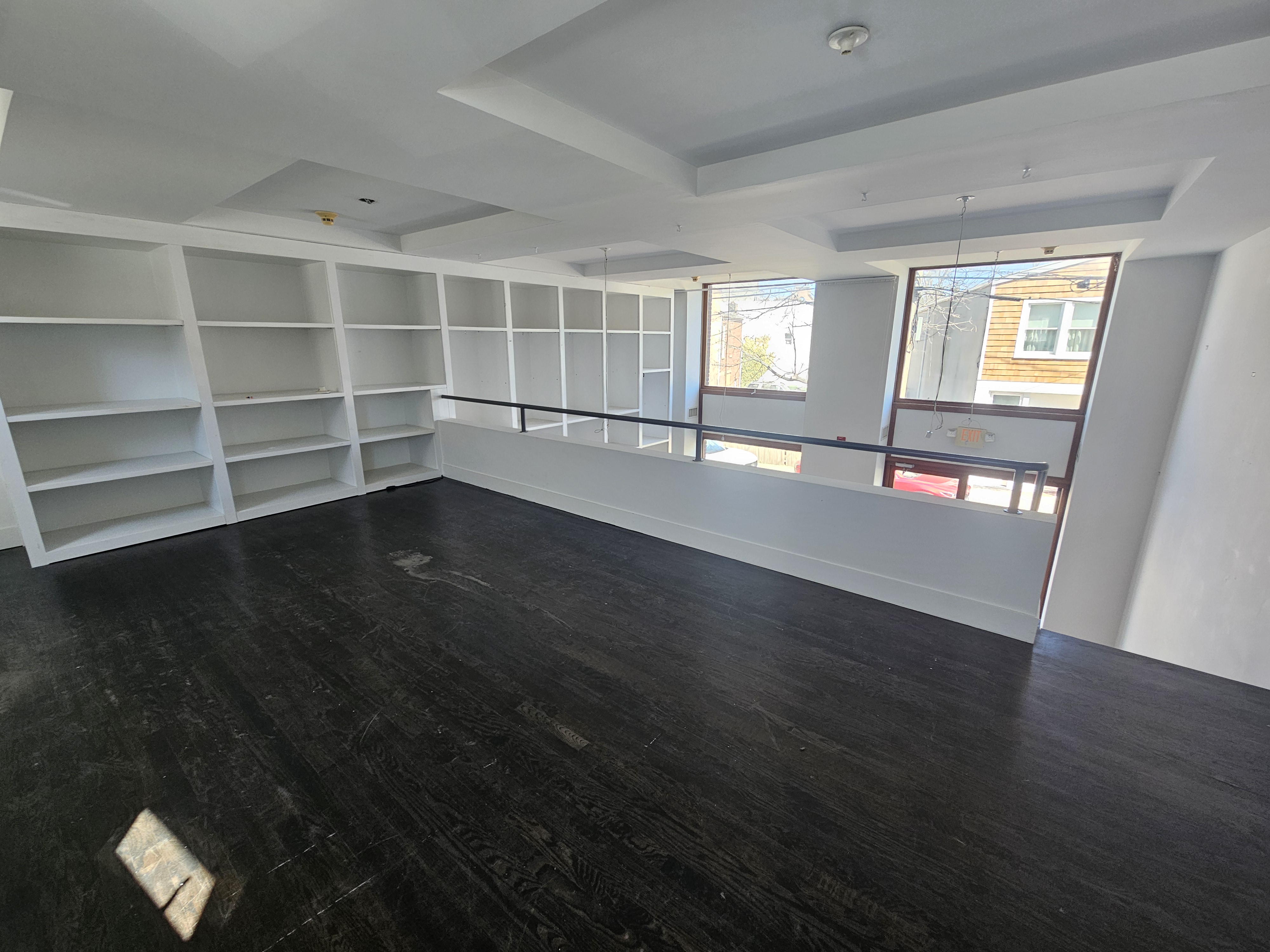 75 Washington Street, Unit B Sag Harbor, NY 11963 - Photo 5 of 5