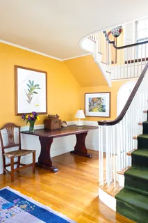 $1,750,000 | 20 Moss Hill Road, Jamaica Plain, MA 02130