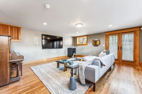 $2,995,000 | 851 14th Street, Boulder, CO 80302