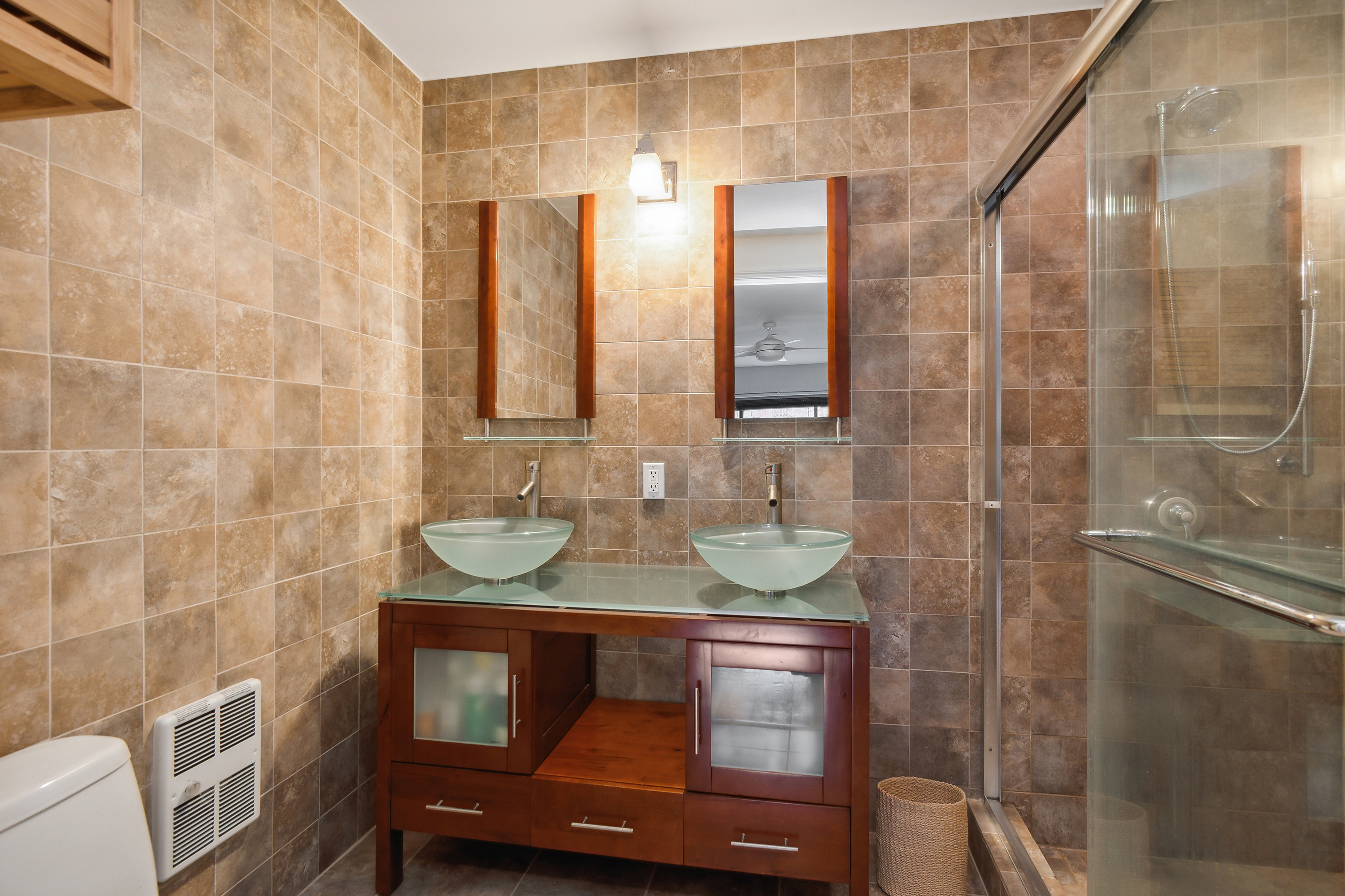 416 East 117th Street, Unit 2A Manhattan, NY 10035 - Photo 6 of 13