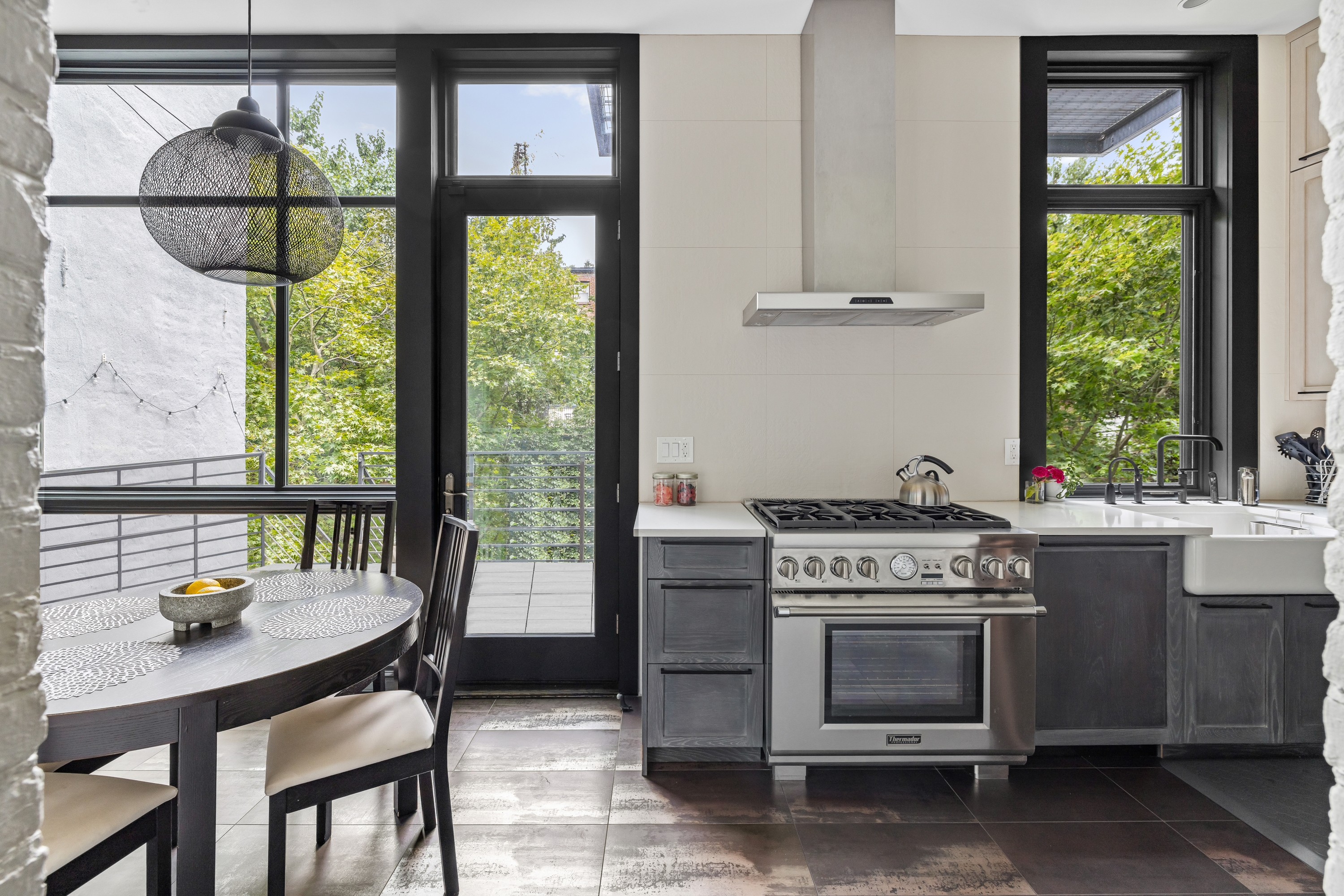 191 Baltic Street, Unit 2 Brooklyn, NY 11201 - Photo 6 of 18